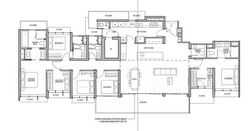 Tembusu Grand (D15), Condominium #570169361